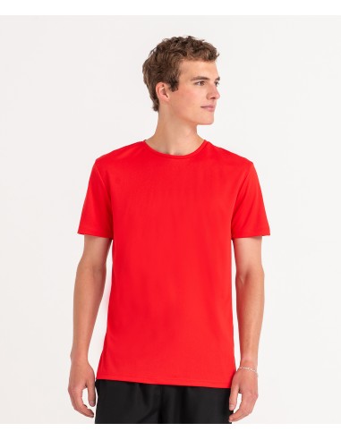 A-EA004-Ambaro Recycled Sports T